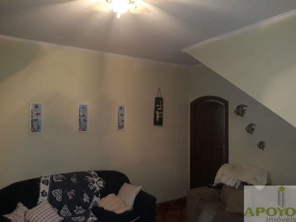 Casa, 2 quartos, 230 m² - Foto 4