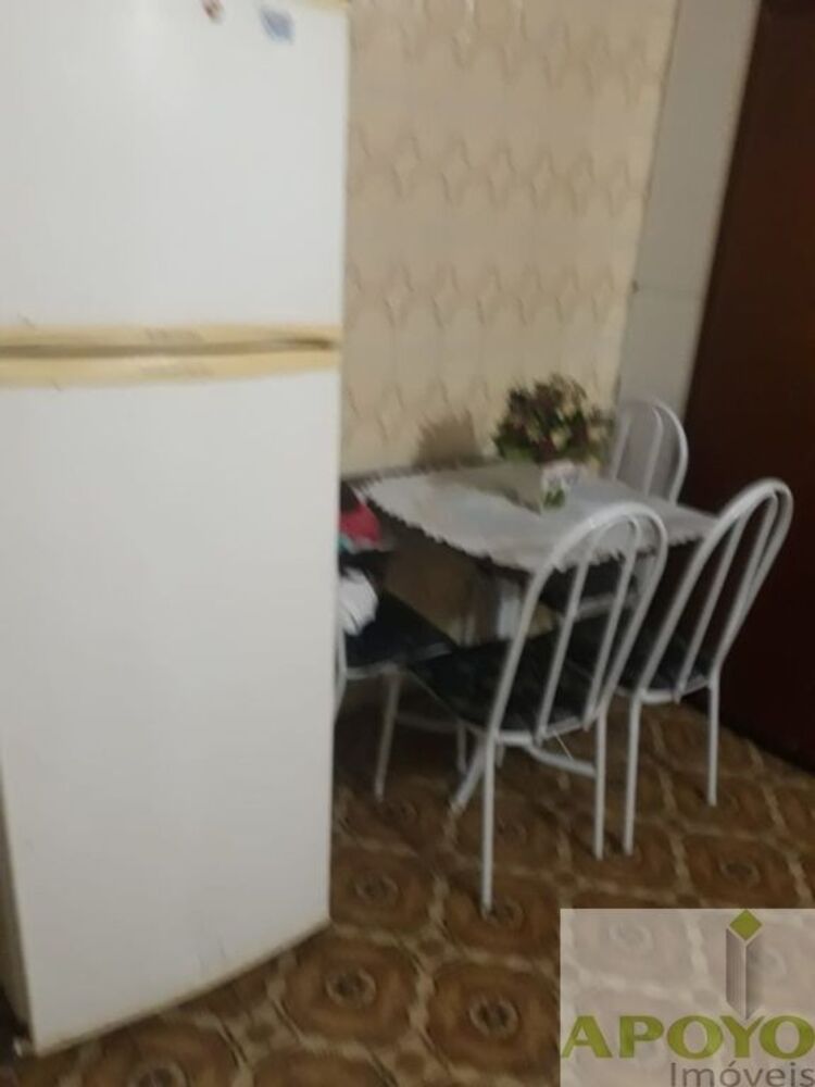 Casa, 2 quartos, 230 m² - Foto 9