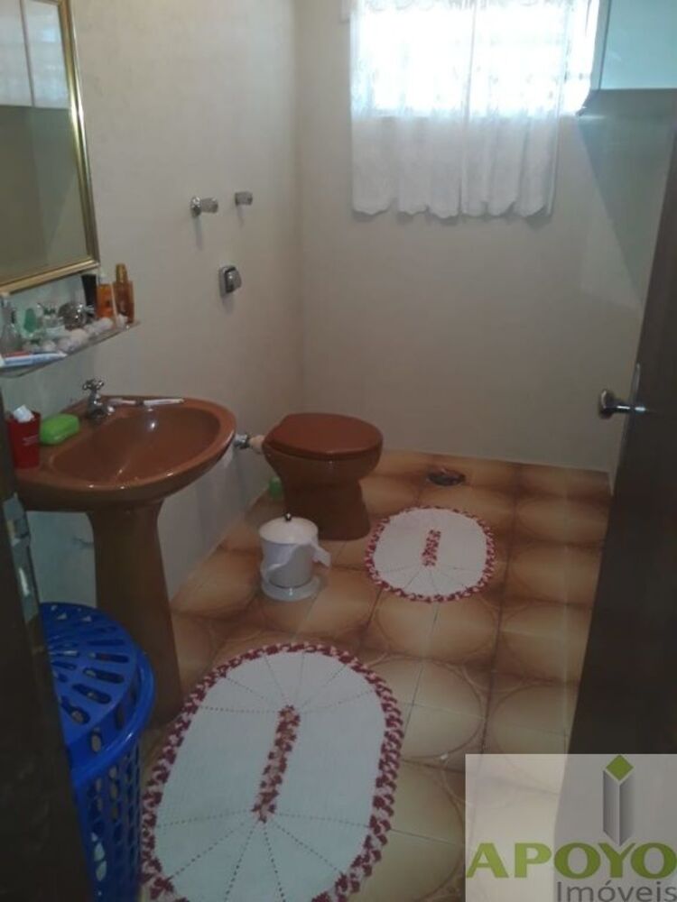 Casa, 2 quartos, 230 m² - Foto 5