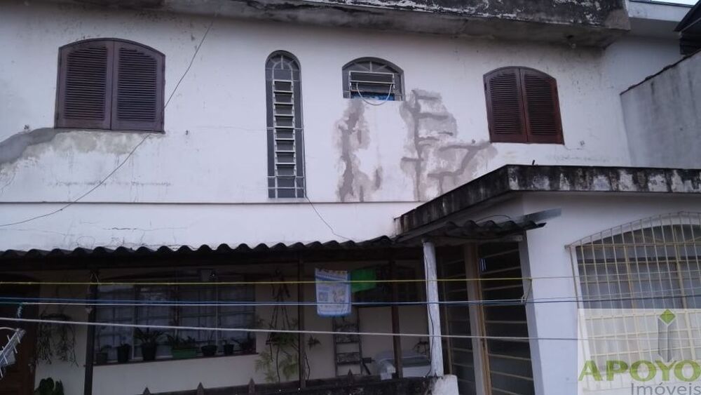 Casa, 2 quartos, 230 m² - Foto 2