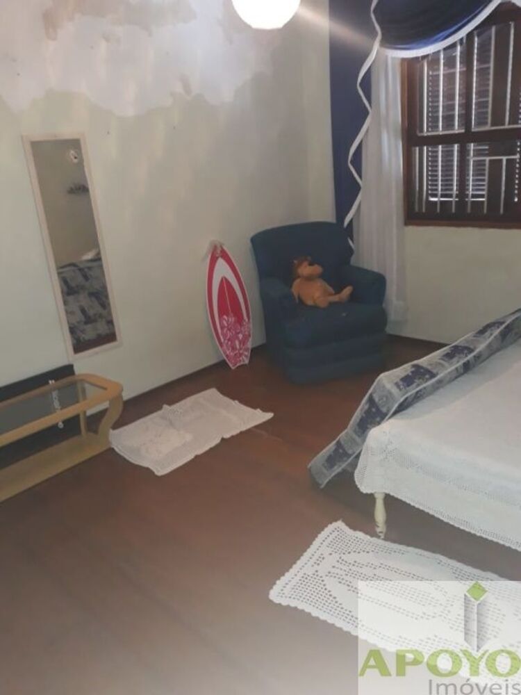 Casa, 2 quartos, 230 m² - Foto 10