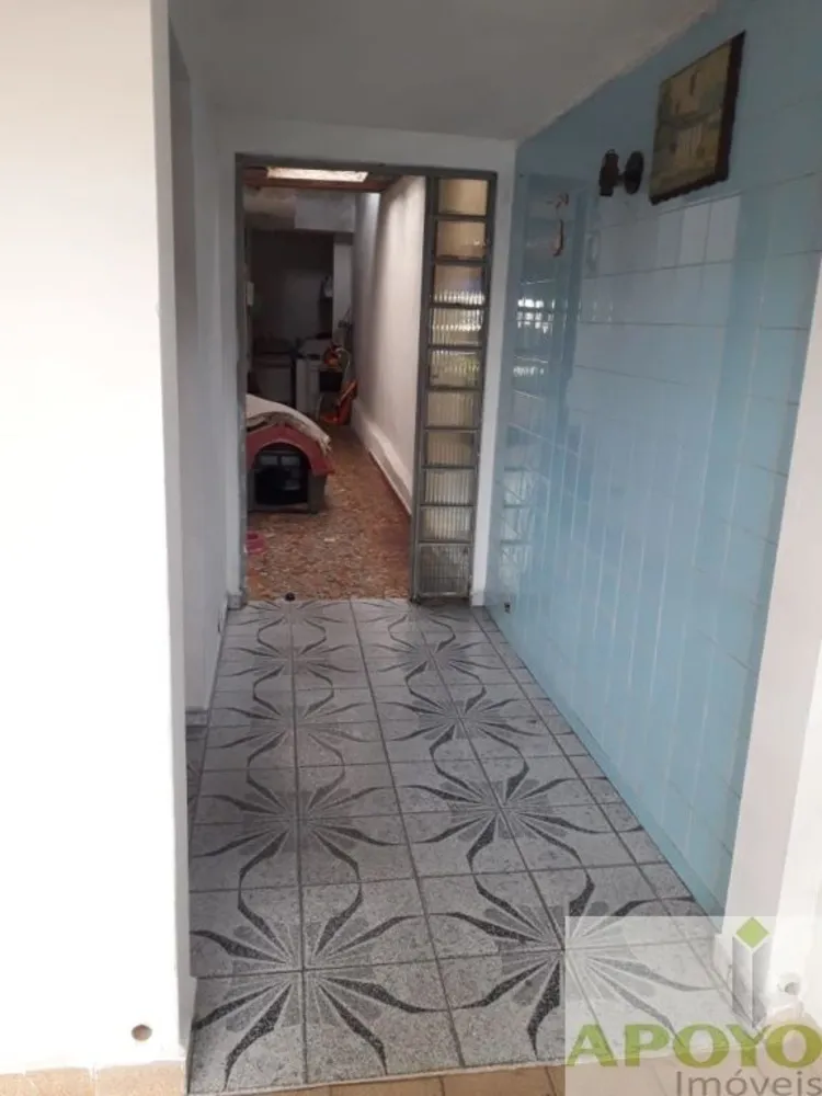 Casa, 2 quartos, 230 m² - Foto 16