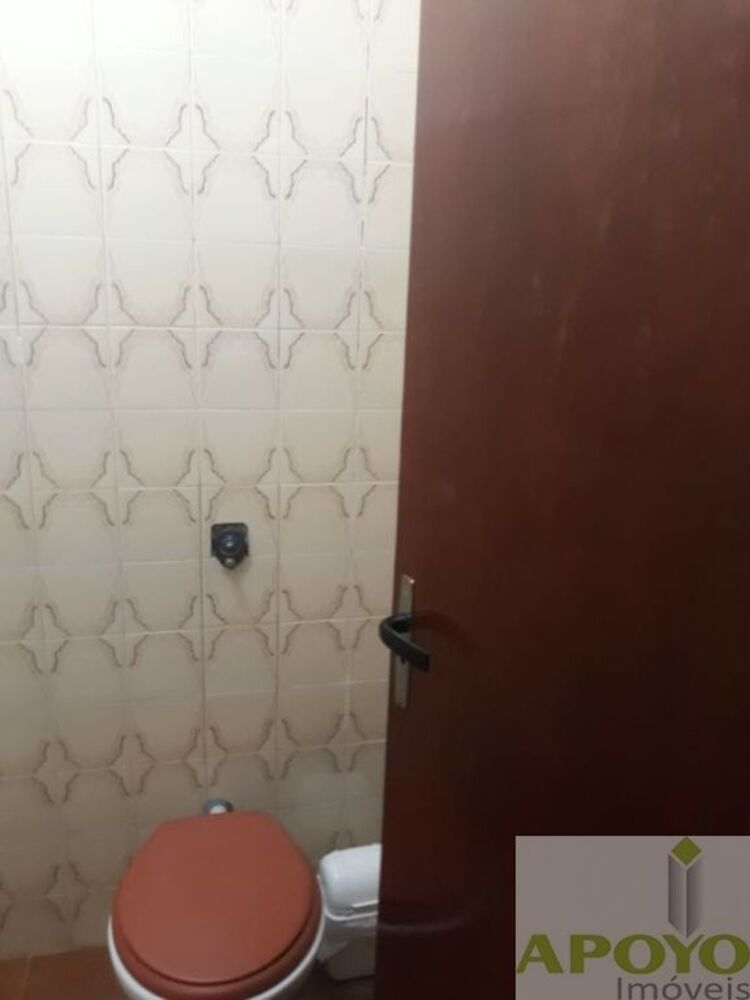 Casa, 2 quartos, 230 m² - Foto 1