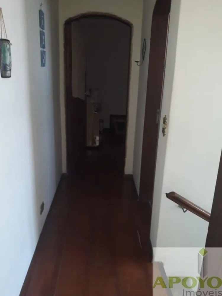 Casa, 2 quartos, 230 m² - Foto 15