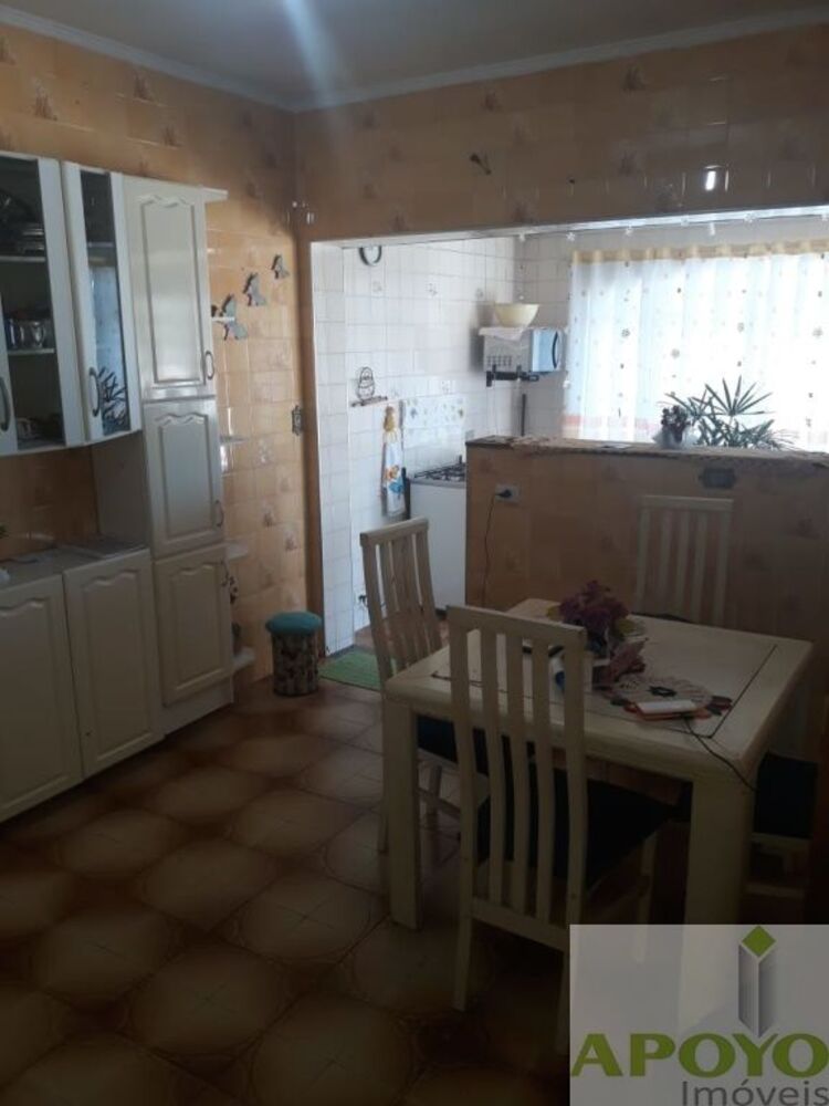 Casa, 2 quartos, 230 m² - Foto 6