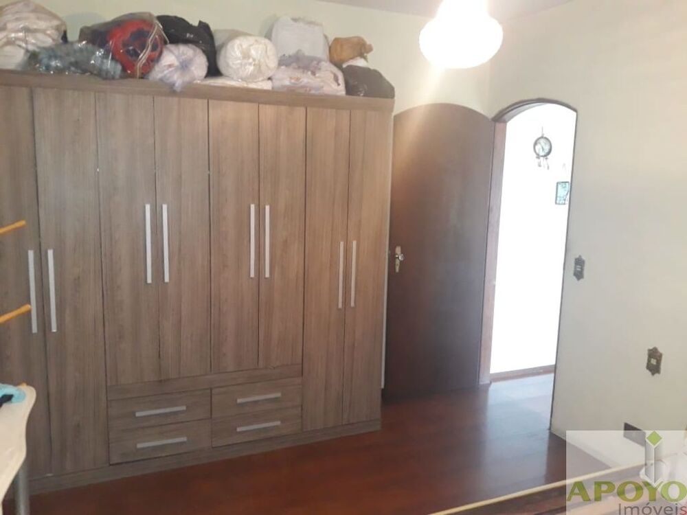 Casa, 2 quartos, 230 m² - Foto 7