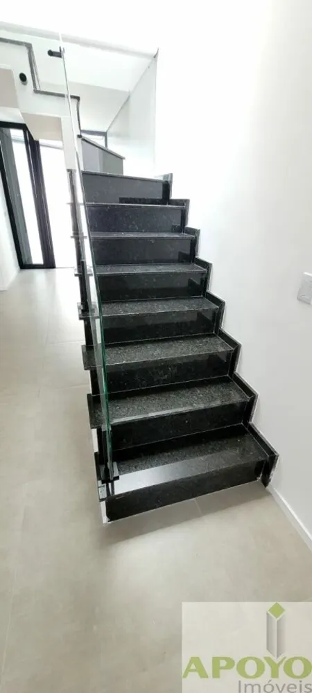 Casa, 3 quartos, 75 m² - Foto 8