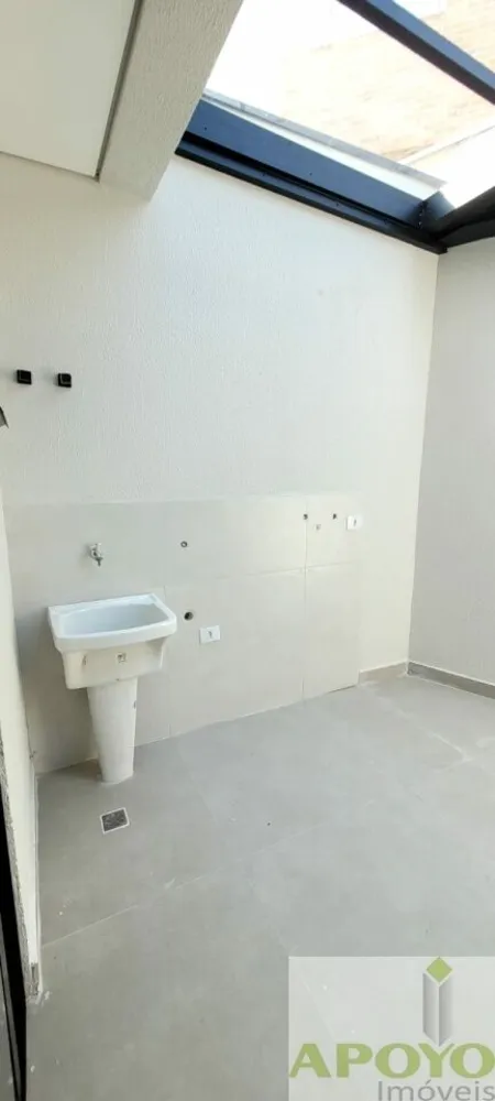 Casa, 3 quartos, 75 m² - Foto 7