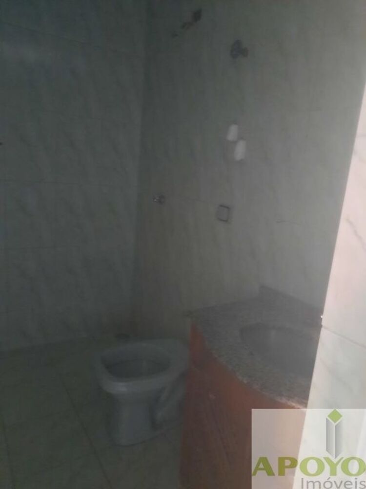 Casa de Condomínio, 4 quartos - Foto 12