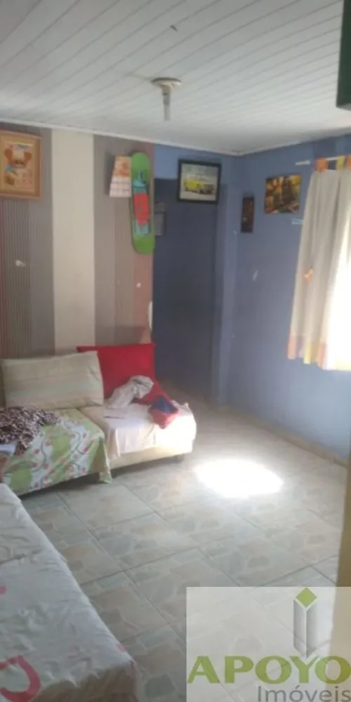 Casa de Condomínio, 4 quartos - Foto 15