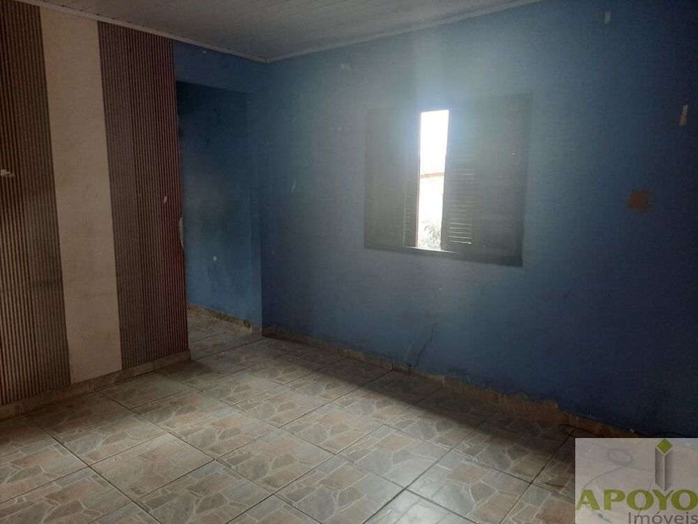 Casa de Condomínio, 4 quartos - Foto 9