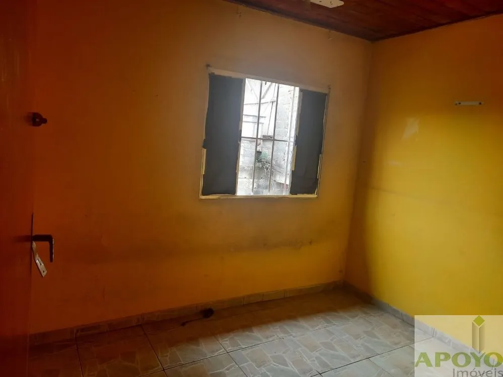 Casa de Condomínio, 4 quartos - Foto 16