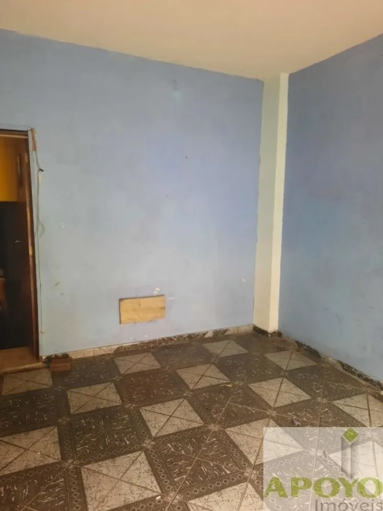 Casa de Condomínio, 4 quartos - Foto 14