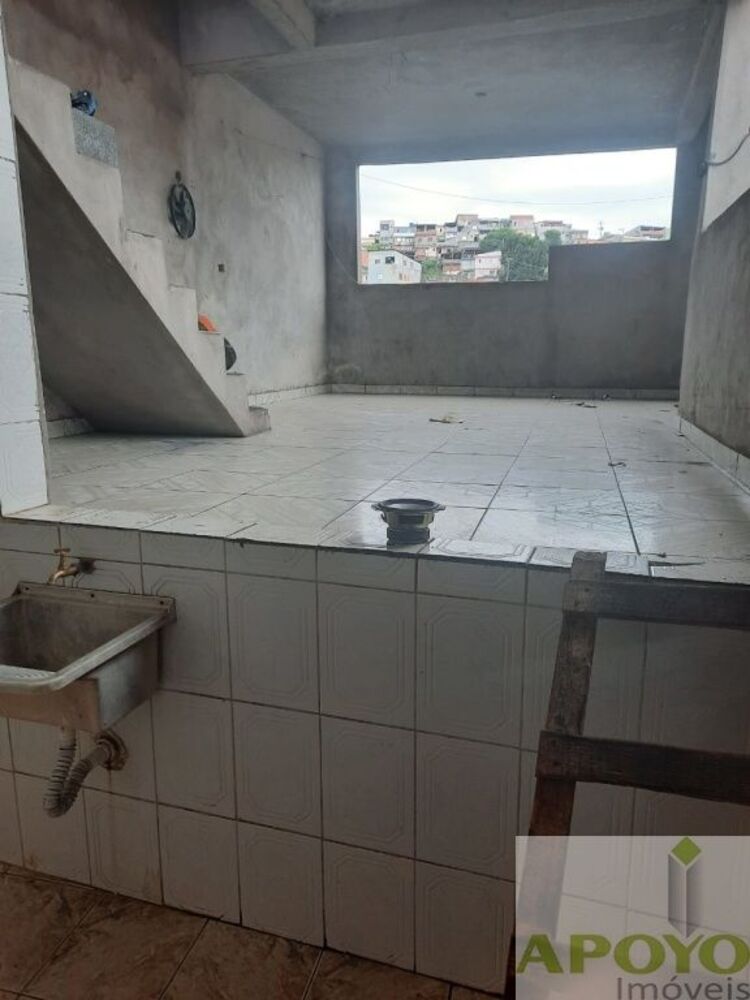 Casa de Condomínio, 4 quartos - Foto 11