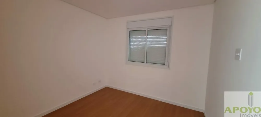 Casa, 3 quartos, 120 m² - Foto 12