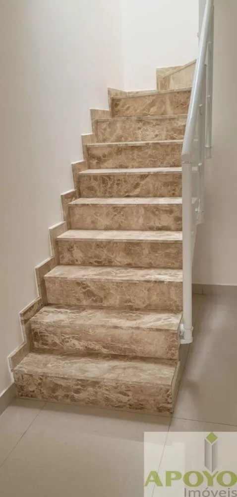 Casa, 3 quartos, 120 m² - Foto 15