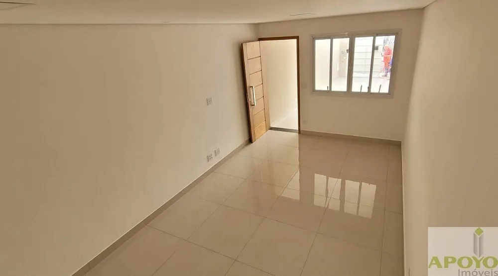 Casa, 3 quartos, 120 m² - Foto 13