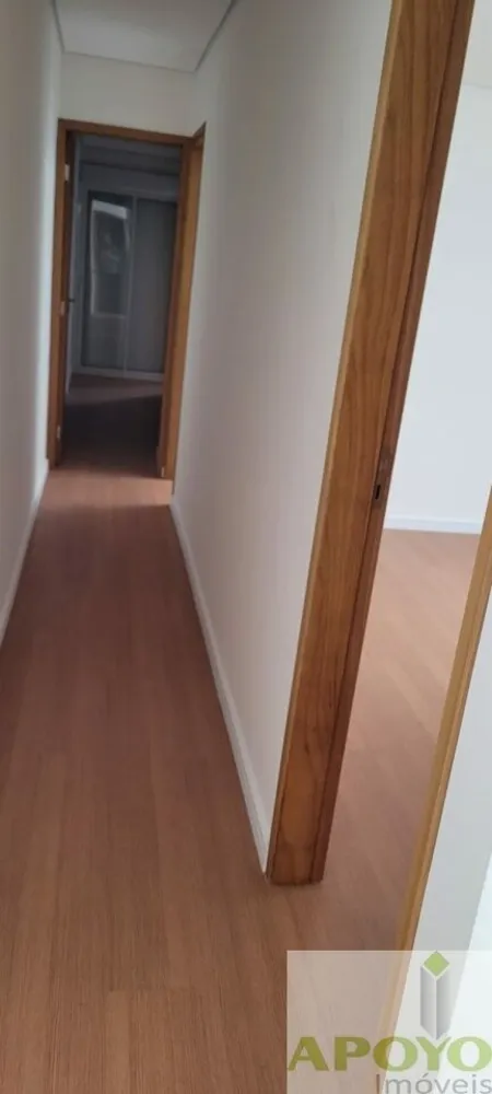 Casa, 3 quartos, 120 m² - Foto 14