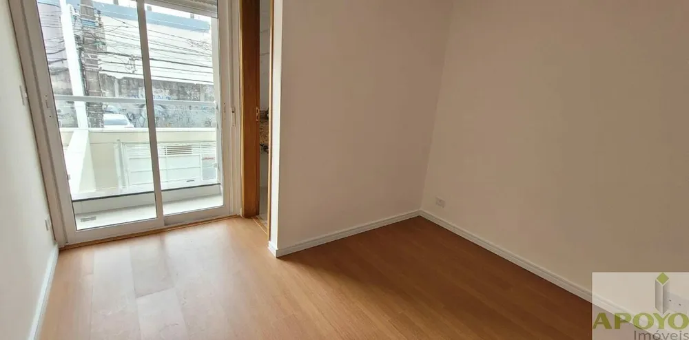 Casa, 3 quartos, 120 m² - Foto 2