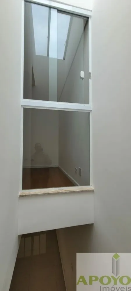 Casa, 3 quartos, 120 m² - Foto 7