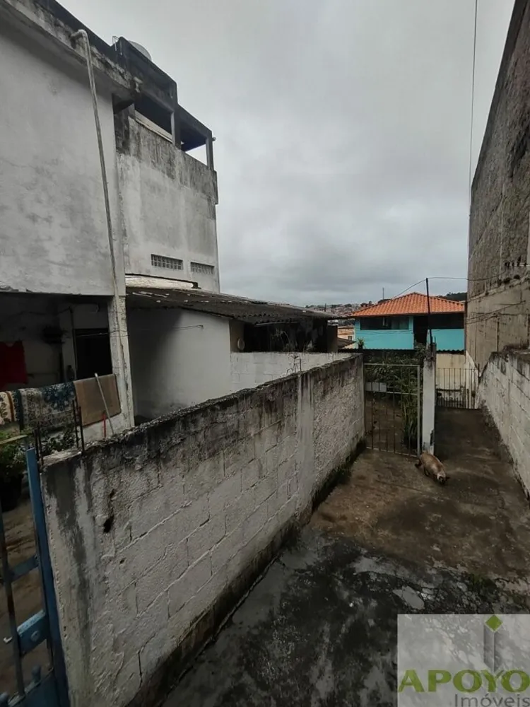 Terreno, 250 m² - Foto 5