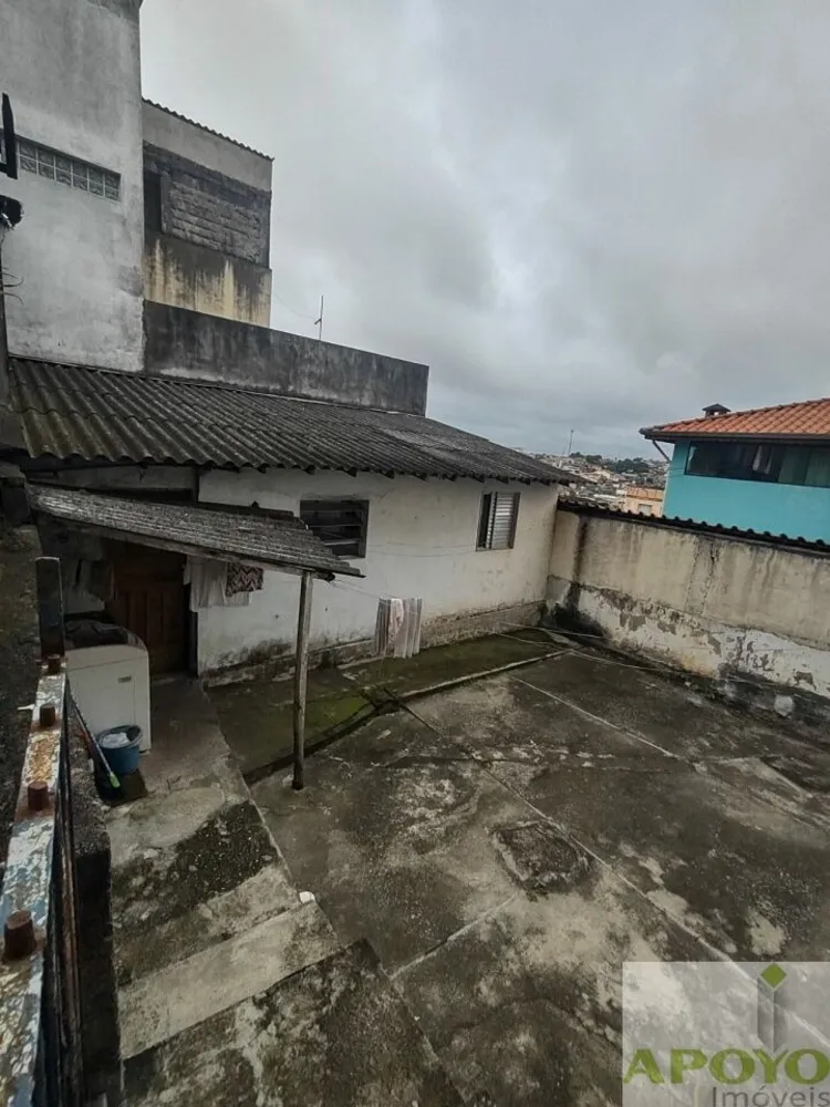 Terreno, 250 m² - Foto 9