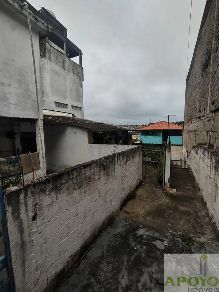Terreno, 250 m² - Foto 11