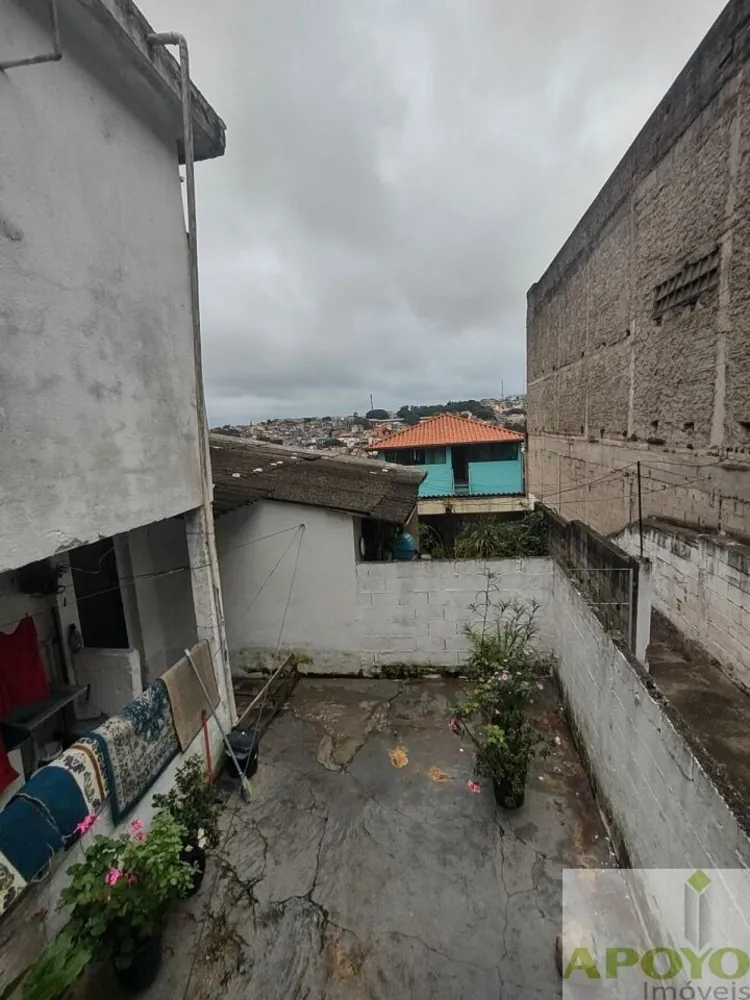 Terreno, 250 m² - Foto 2