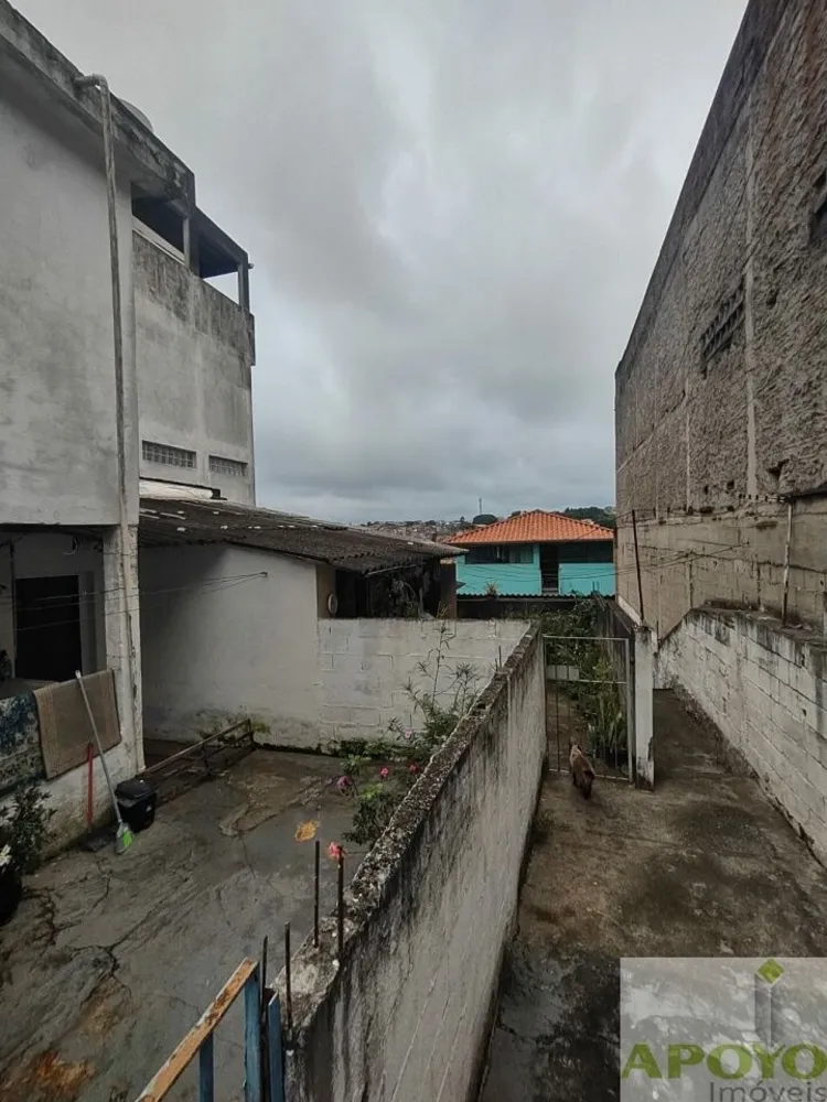 Terreno, 250 m² - Foto 10