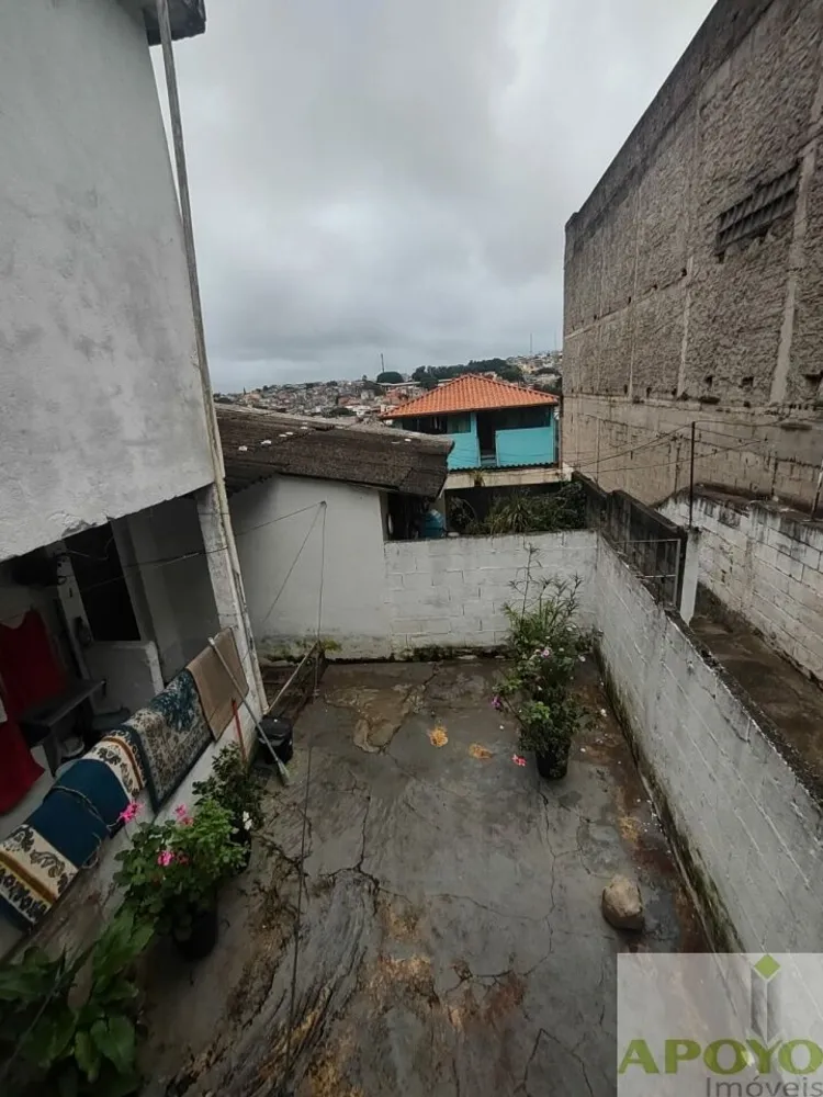 Terreno, 250 m² - Foto 6
