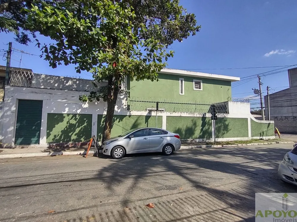 Casa, 2 quartos, 100 m² - Foto 4