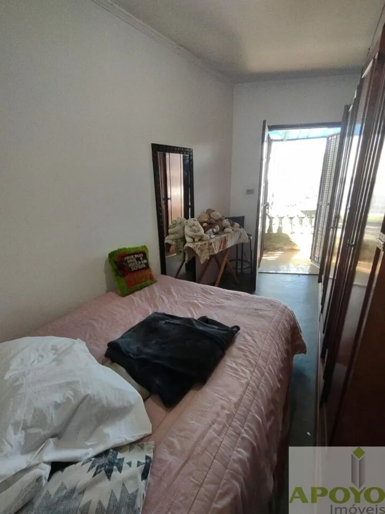Casa, 2 quartos, 100 m² - Foto 9