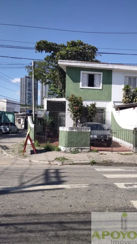 Casa, 2 quartos, 100 m² - Foto 10