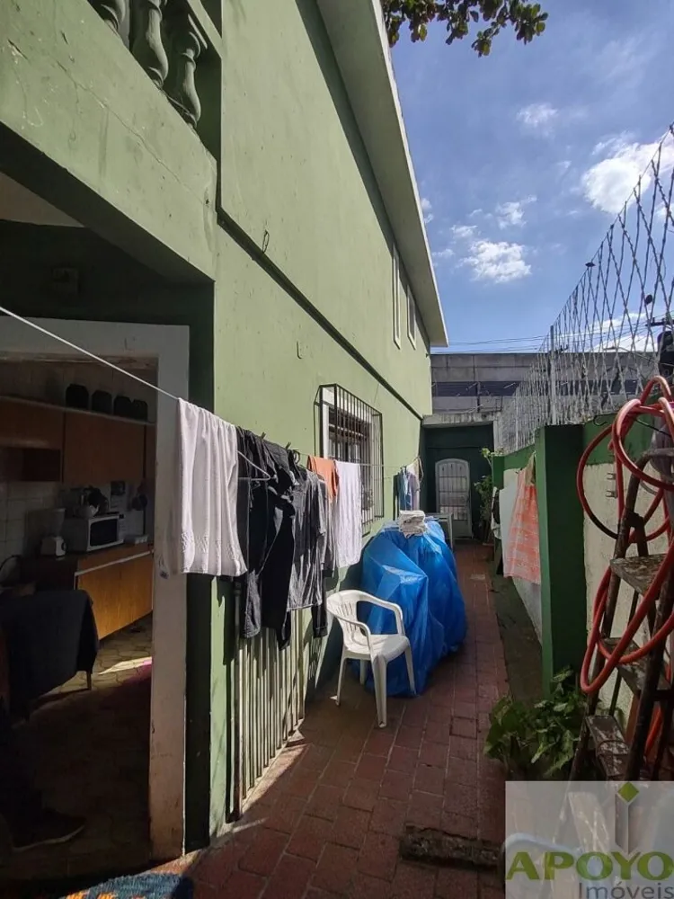 Casa, 2 quartos, 100 m² - Foto 2