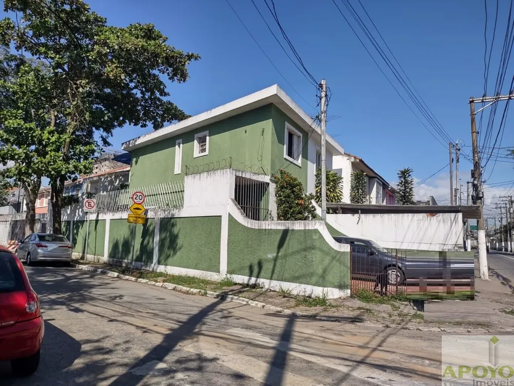 Casa, 2 quartos, 100 m² - Foto 11