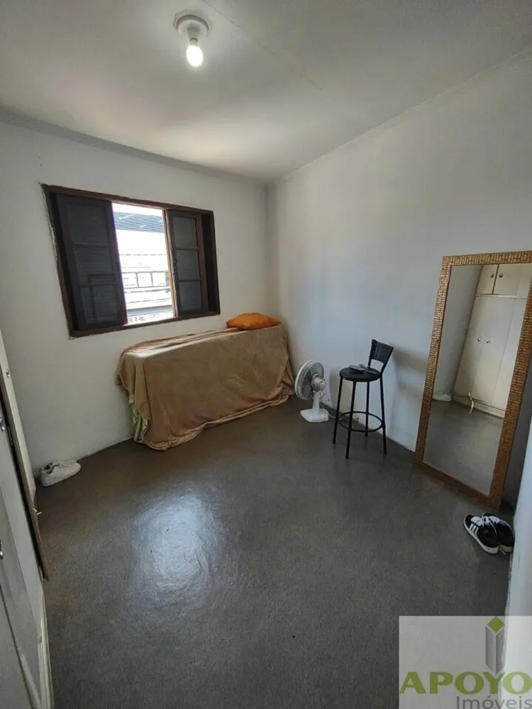 Casa, 2 quartos, 100 m² - Foto 3