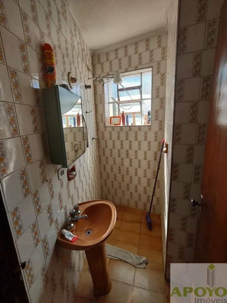 Casa, 2 quartos, 100 m² - Foto 8