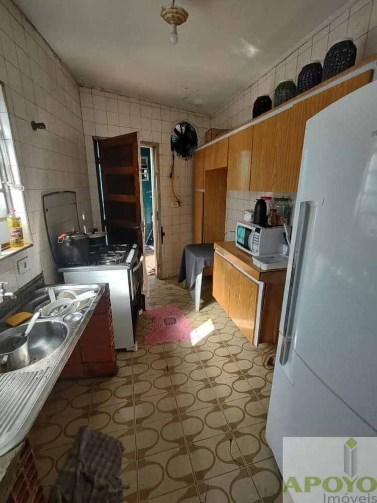 Casa, 2 quartos, 100 m² - Foto 7