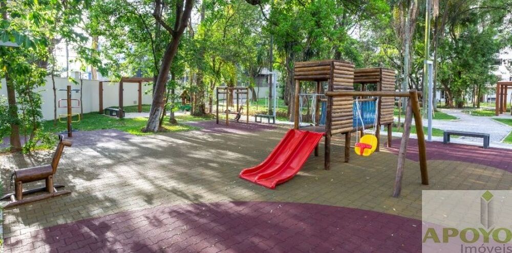 Apartamento, 3 quartos, 83 m² - Foto 6