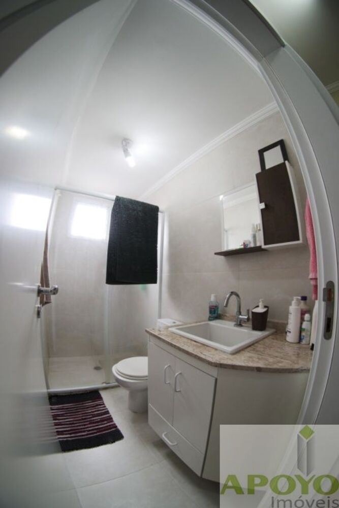 Apartamento, 3 quartos, 83 m² - Foto 15