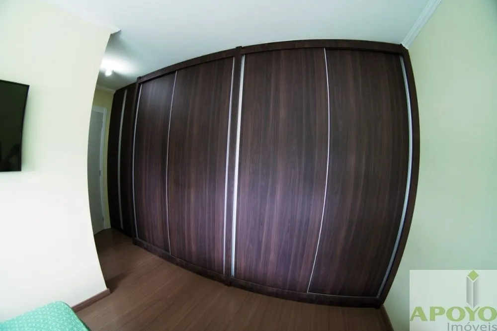 Apartamento, 3 quartos, 83 m² - Foto 14