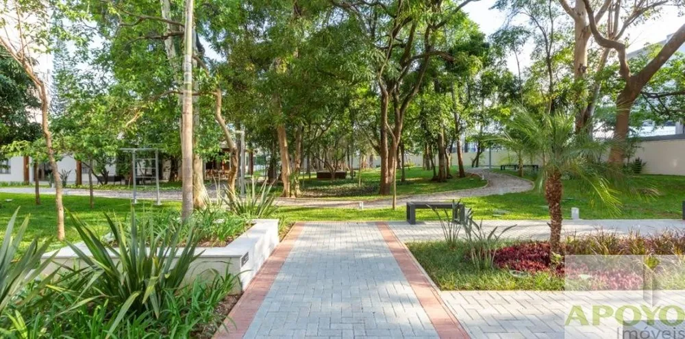 Apartamento, 3 quartos, 83 m² - Foto 15