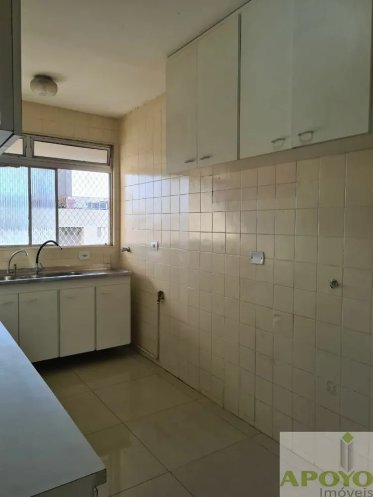 Apartamento, 3 quartos, 145 m² - Foto 7