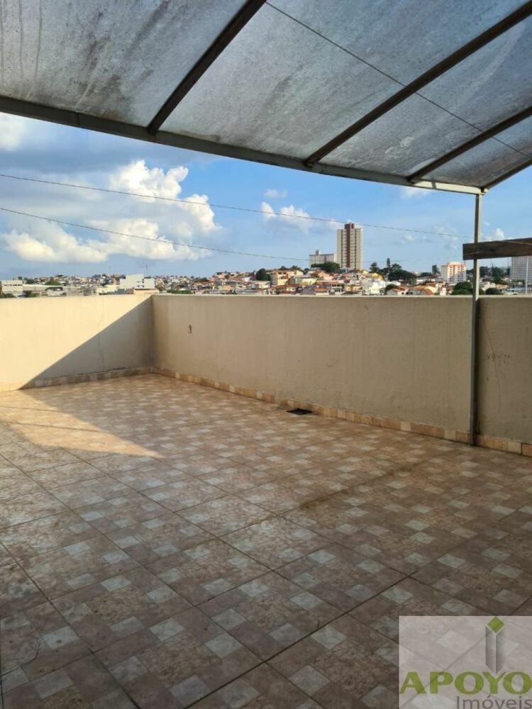 Apartamento, 3 quartos, 145 m² - Foto 3