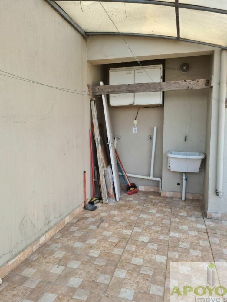 Apartamento, 3 quartos, 145 m² - Foto 2