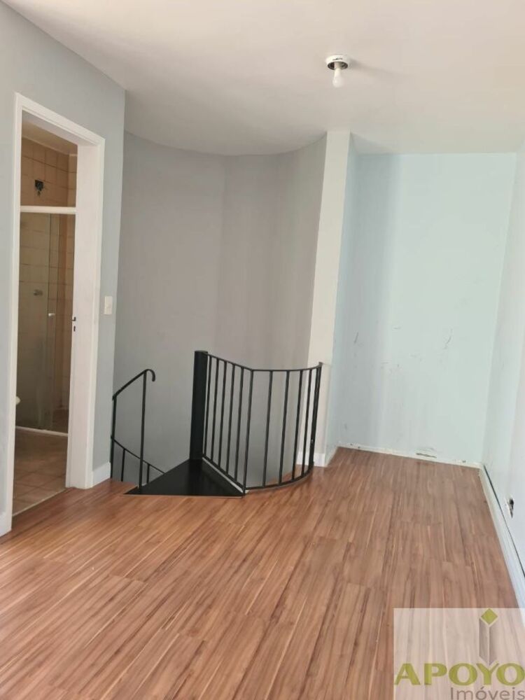 Apartamento, 3 quartos, 145 m² - Foto 1