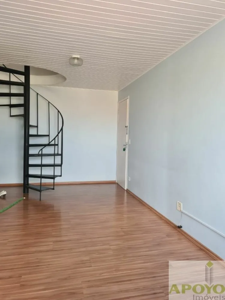 Apartamento, 3 quartos, 145 m² - Foto 10