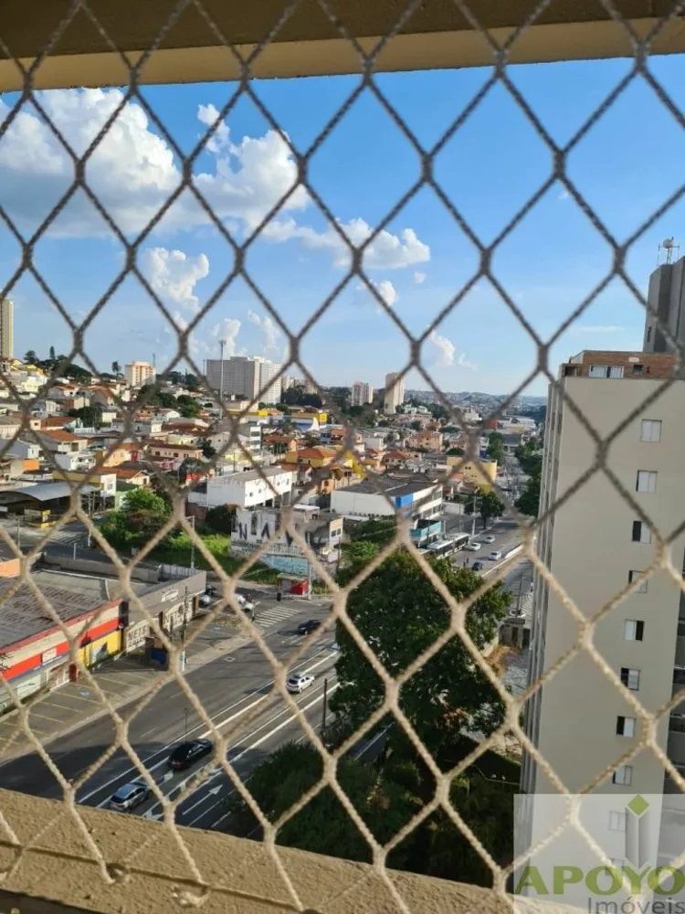 Apartamento, 3 quartos, 145 m² - Foto 9
