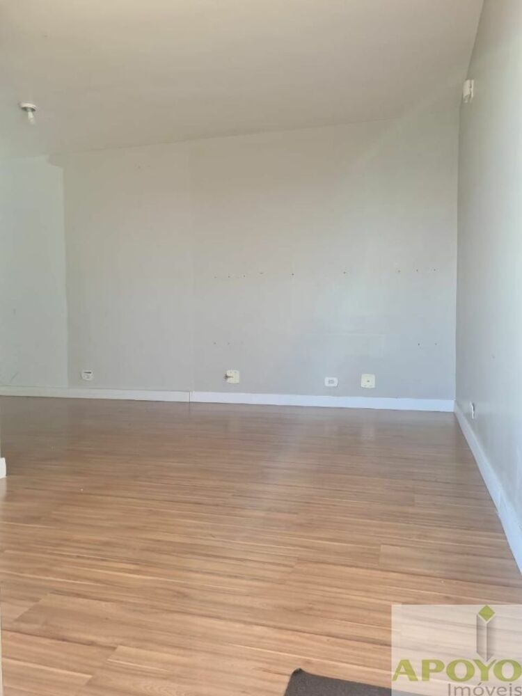 Apartamento, 3 quartos, 145 m² - Foto 4