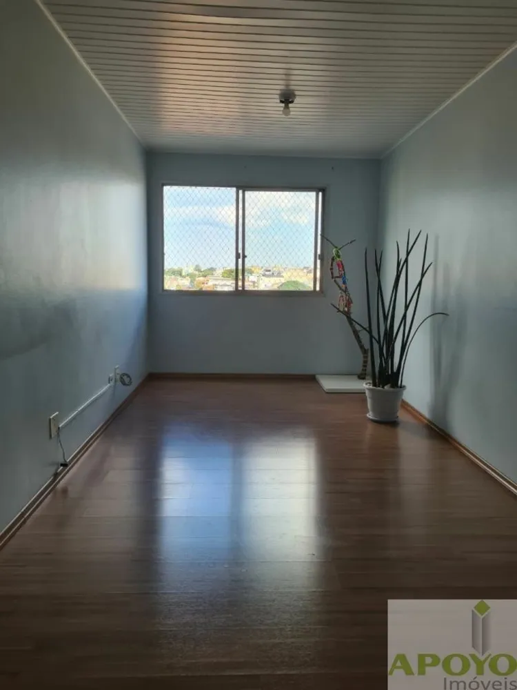 Apartamento, 3 quartos, 145 m² - Foto 2